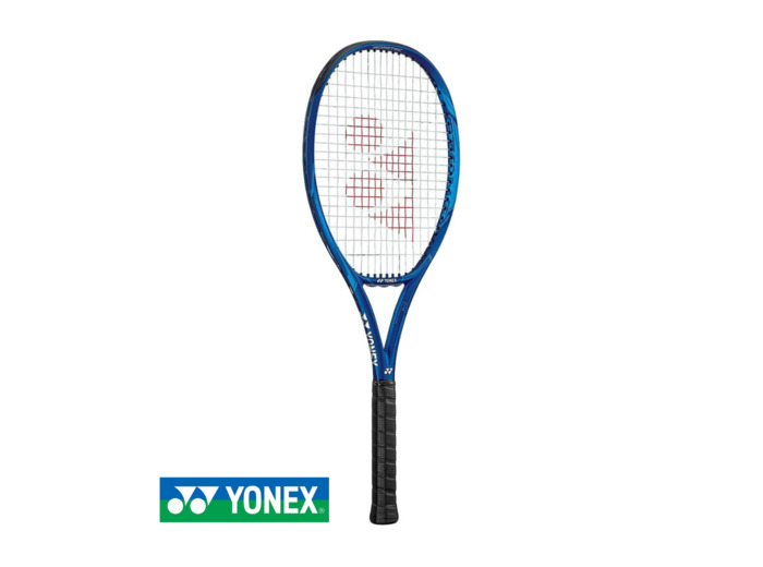 YONEX EZONE 100 DEEP BLUE 300g