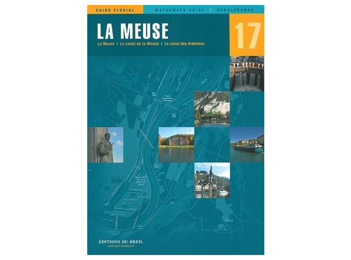 LA MEUSE