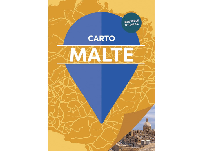 MALTE