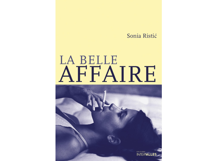 BELLE AFFAIRE (LA) RET