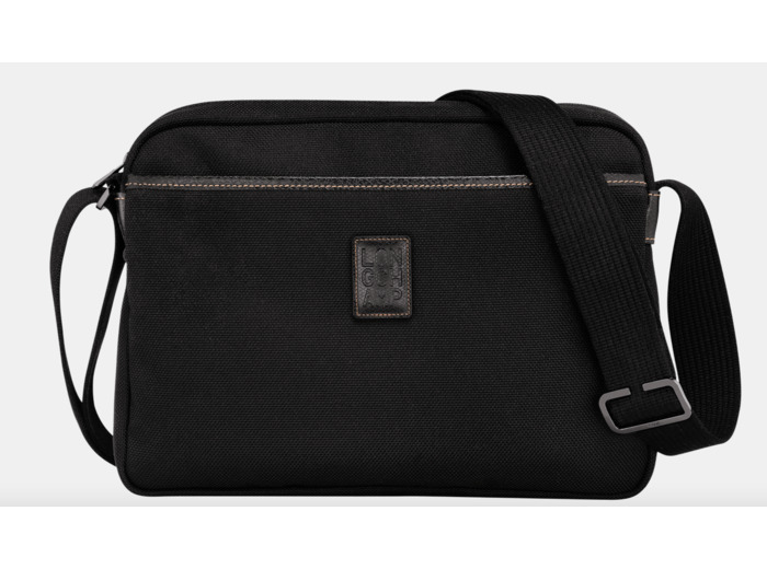 Boxford - Camera Bag M