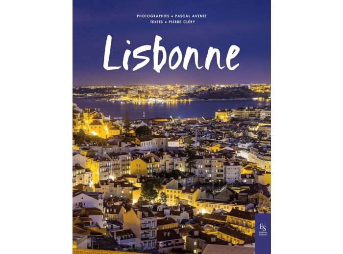 LISBONNE