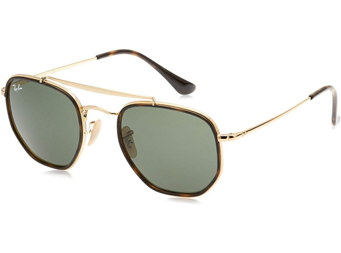 Ray-Ban Montures De Lunettes Taille 52/23