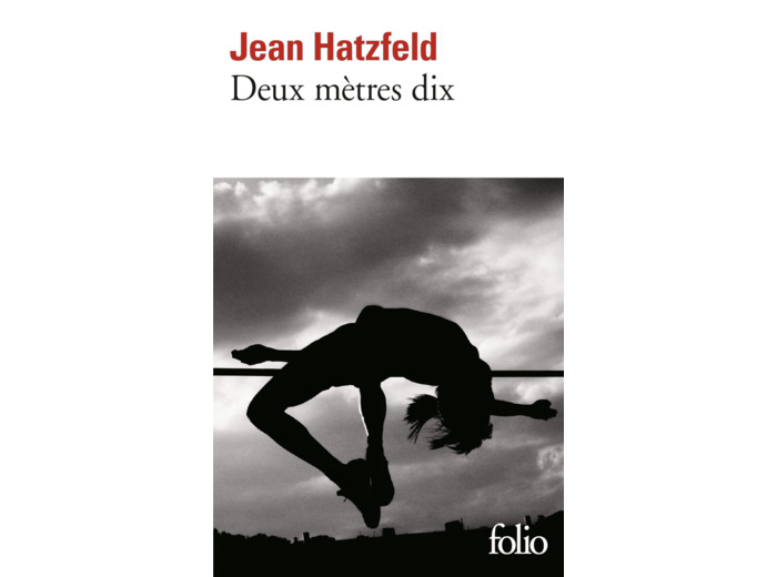 DEUX METRES DIX