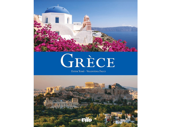 GRECE