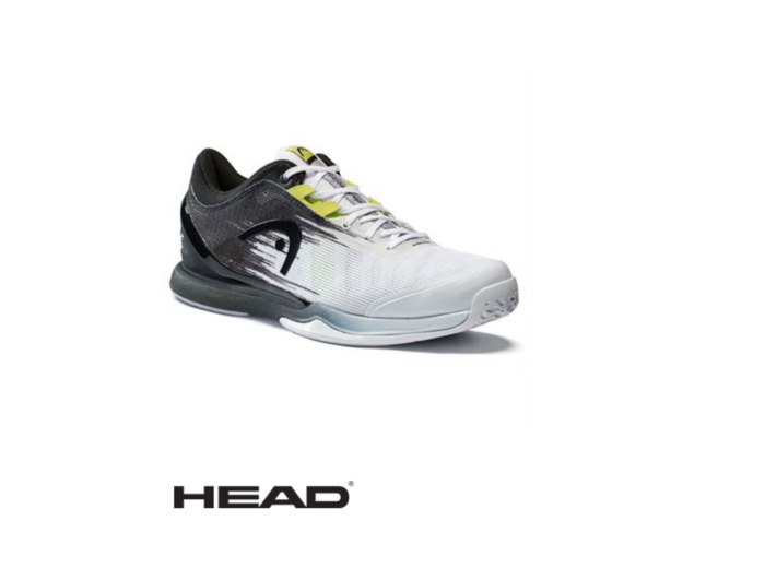 HEAD SPRINT Pro 3.0