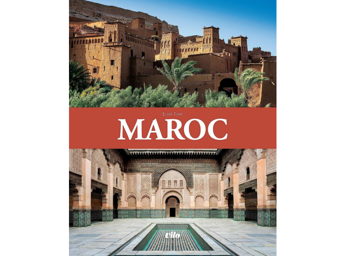 MAROC