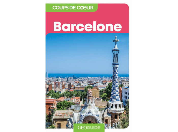 BARCELONE