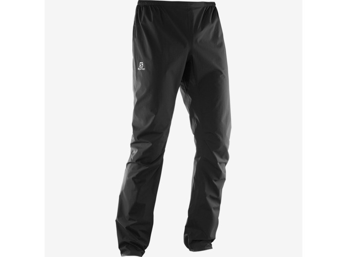 Salomon Bonatti WP pant Black