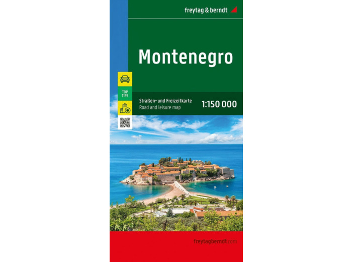 MONTENEGRO