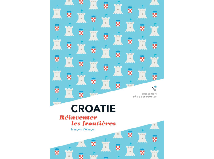 CROATIE