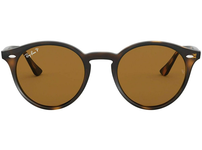 Ray-Ban Lunettes De Soleil Taille 49/21