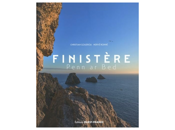 FINISTERE