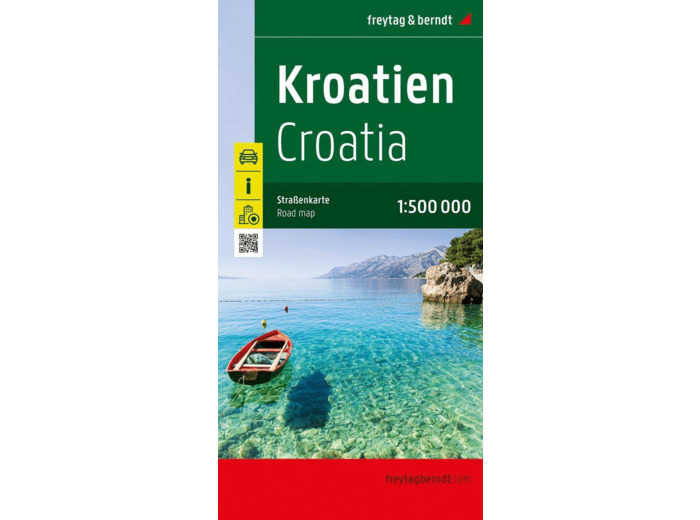 CROATIE