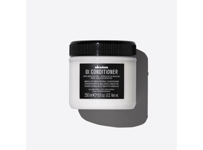OI - Conditioner - 250 ml