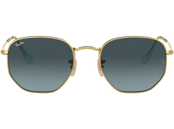 Ray-Ban Montures De Lunettes Taille 51/21