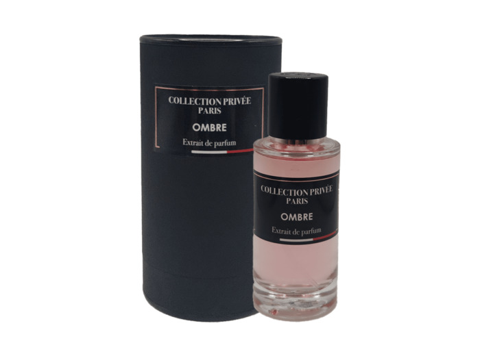 Ombre - Collection Privée Paris - 50ml