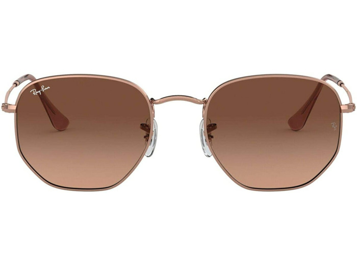 Ray-Ban Montures De Lunettes Taille 51/21