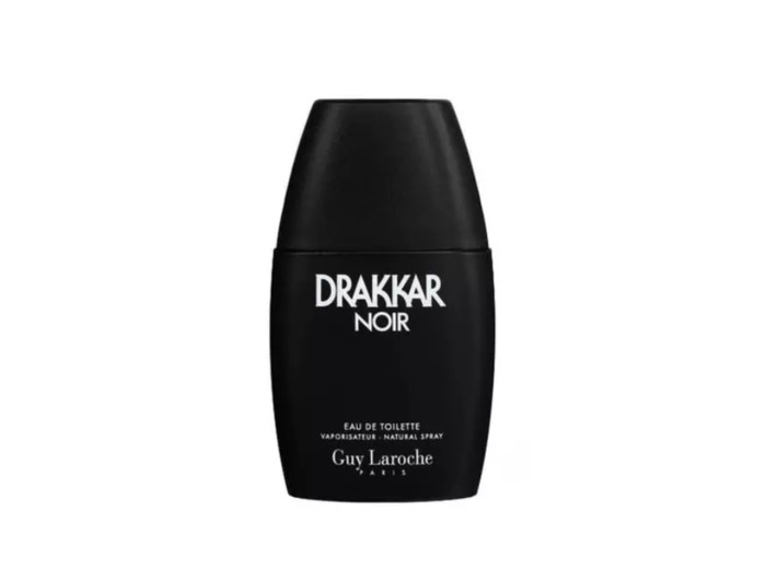 Guy laroche - Drakkar noir - 50ml