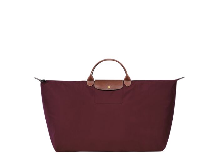 Le Pliage Original - Sac de Voyage XL