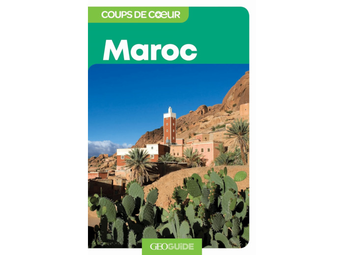 MAROC