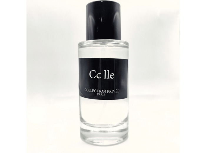 Collection Privée - CC mlle - 50ml