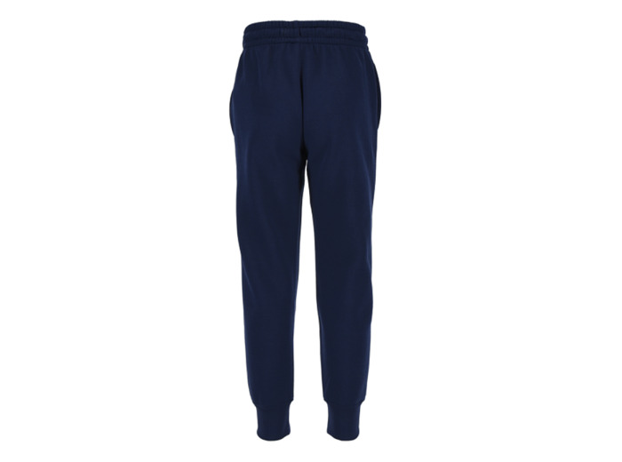 Pantalon Jordan Enfant Sustainable Navy