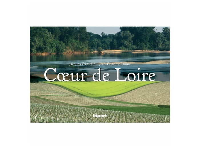 COEUR DE LOIRE