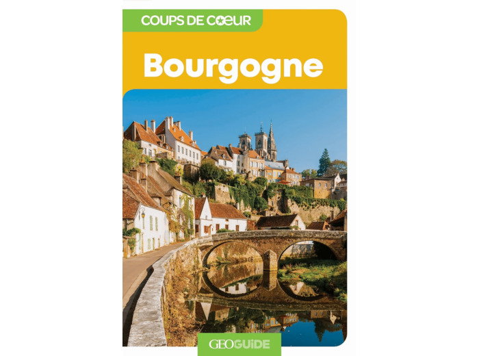 BOURGOGNE