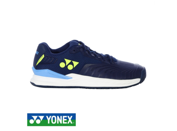 YONEX ECLIPSION 4 Navy Blue