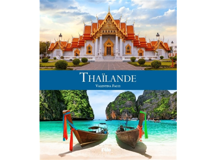 THAILANDE