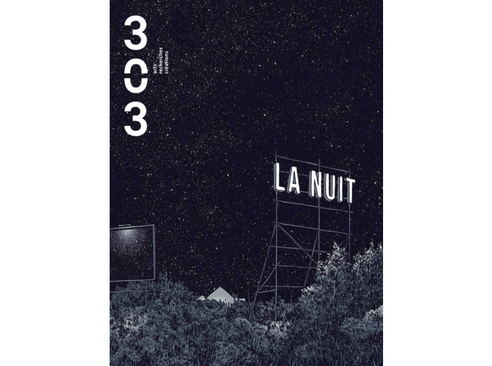 LA NUIT