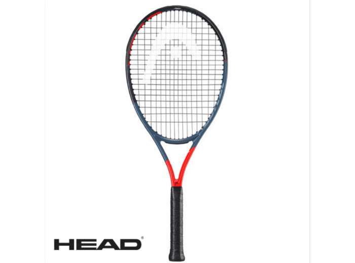 HEAD Graphene 360 RADICAL PWR