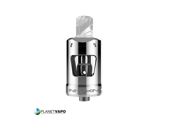 Clearomiseur Zlide - Innokin