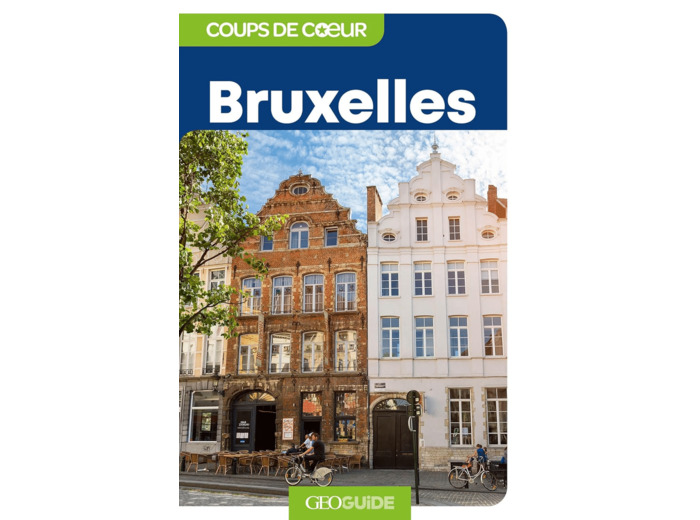 BRUXELLES