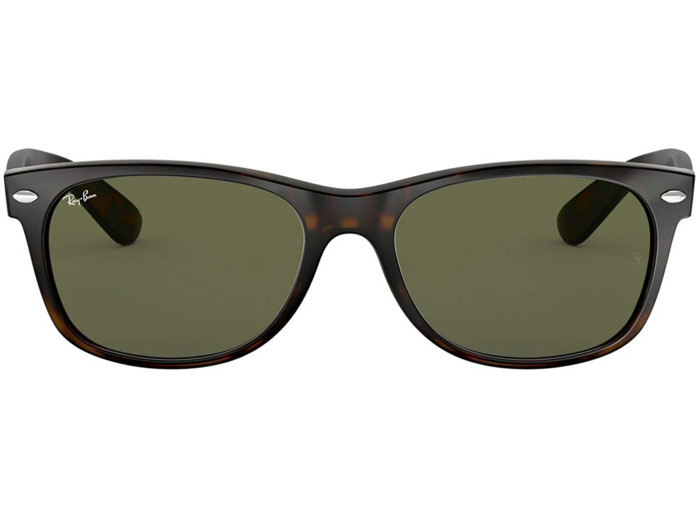 New Wayfarer Classic Taille 58/18