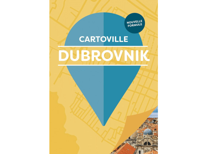 DUBROVNIK