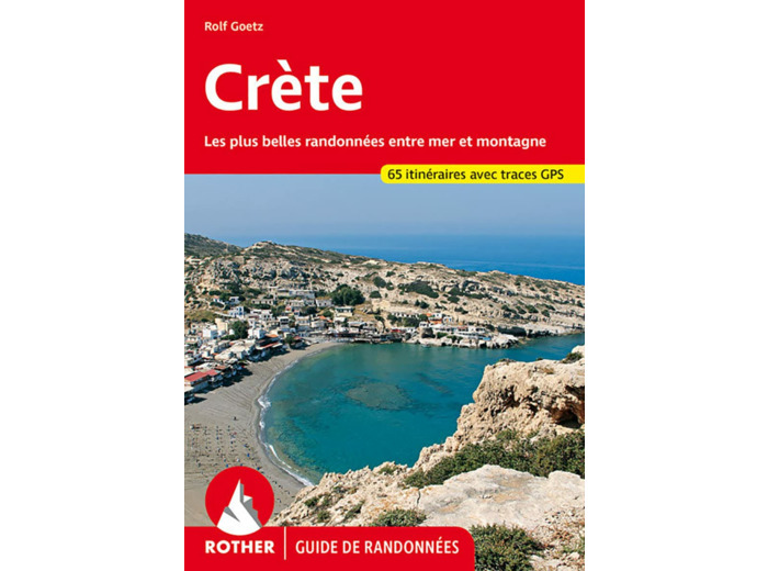 CRETE (FR)