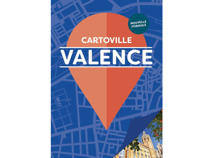 VALENCE