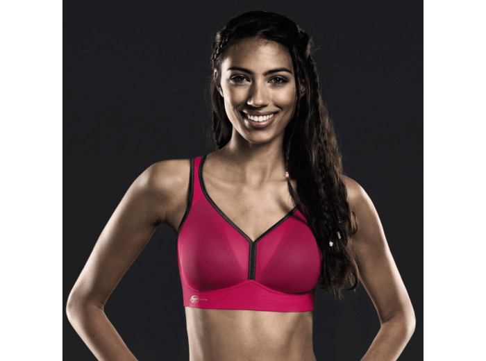 Anita Active Soutien-gorge de Sport air control - réf. 5544