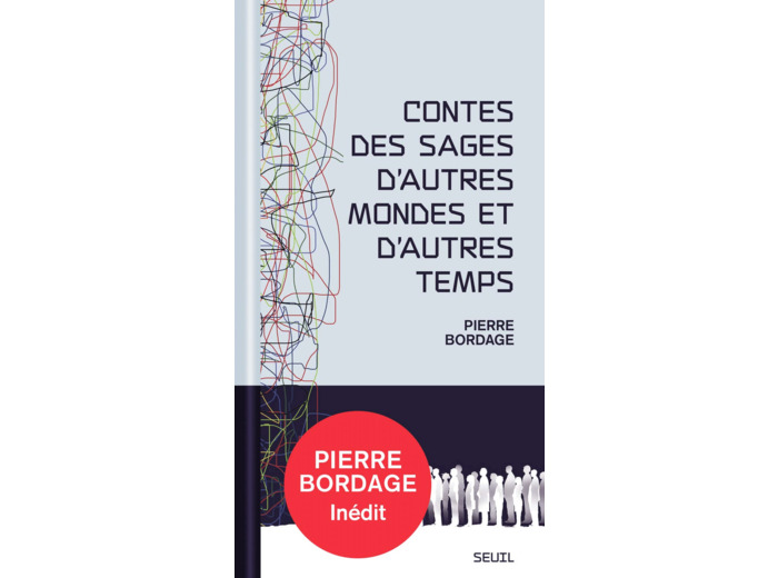 CONTES DES SAGES D AUTRES MONDES ET D AUTRES TEMPS