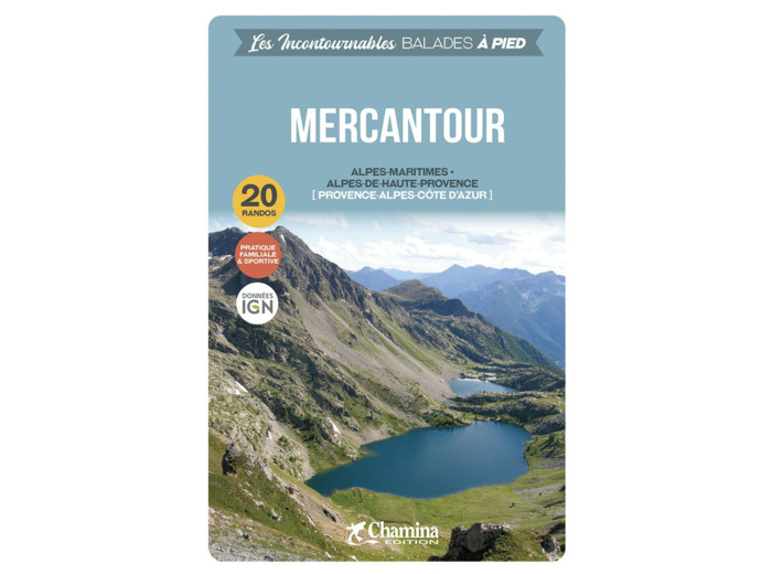 MERCANTOUR