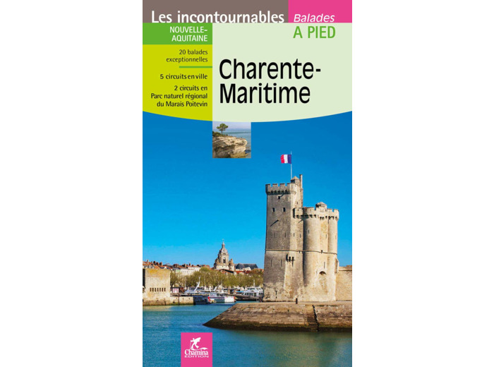 CHARENTE-MARITIME