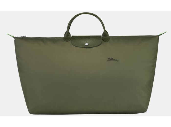 Le Pliage Green - Sac De Voyage XL