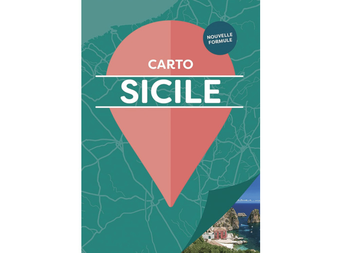 SICILE