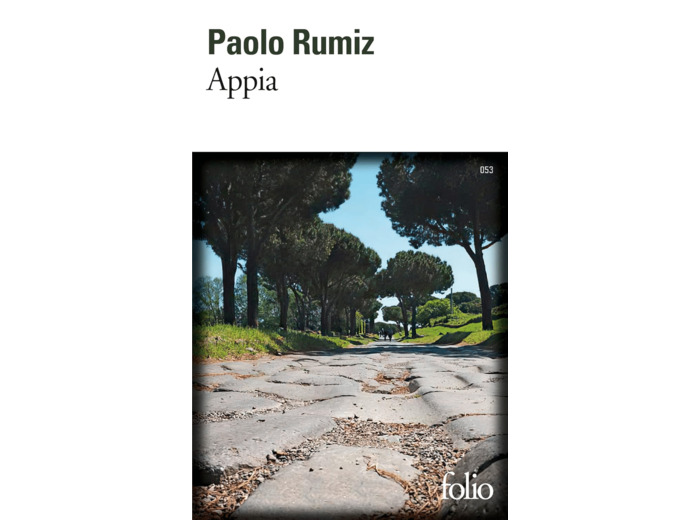 APPIA