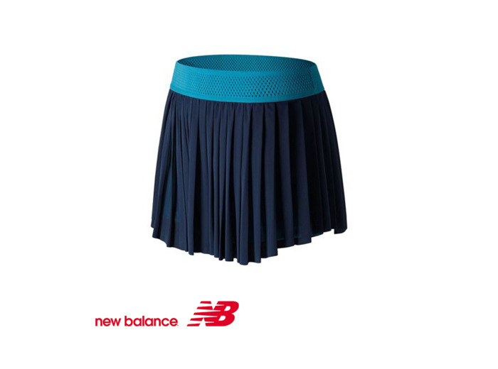 NEW BALANCE HEATH Skort