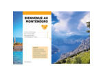 GUIDE VERT WE&GO MONTENEGRO