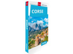 CORSE (GUIDE 2EN1)