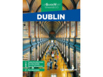 GUIDE VERT WE&GO DUBLIN